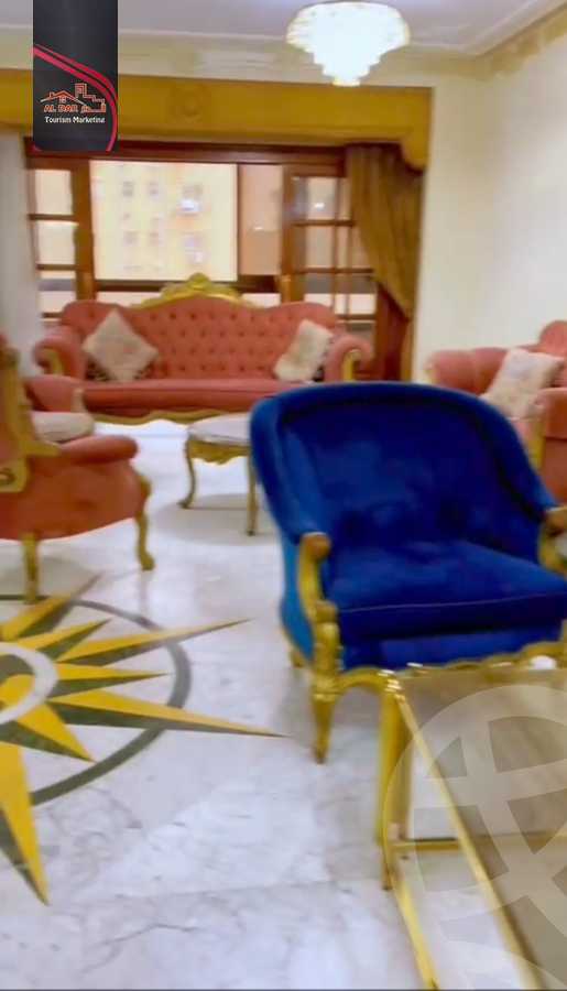 https://aqarmap.com.eg/en/listing/5976354-for-sale-cairo-el-mohandesen-shr-lbsr