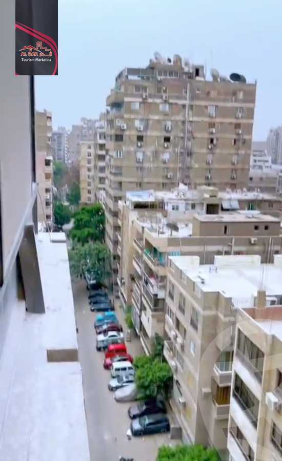 https://aqarmap.com.eg/en/listing/5976354-for-sale-cairo-el-mohandesen-shr-lbsr