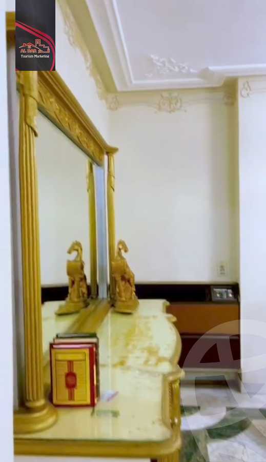 https://aqarmap.com.eg/en/listing/5976354-for-sale-cairo-el-mohandesen-shr-lbsr