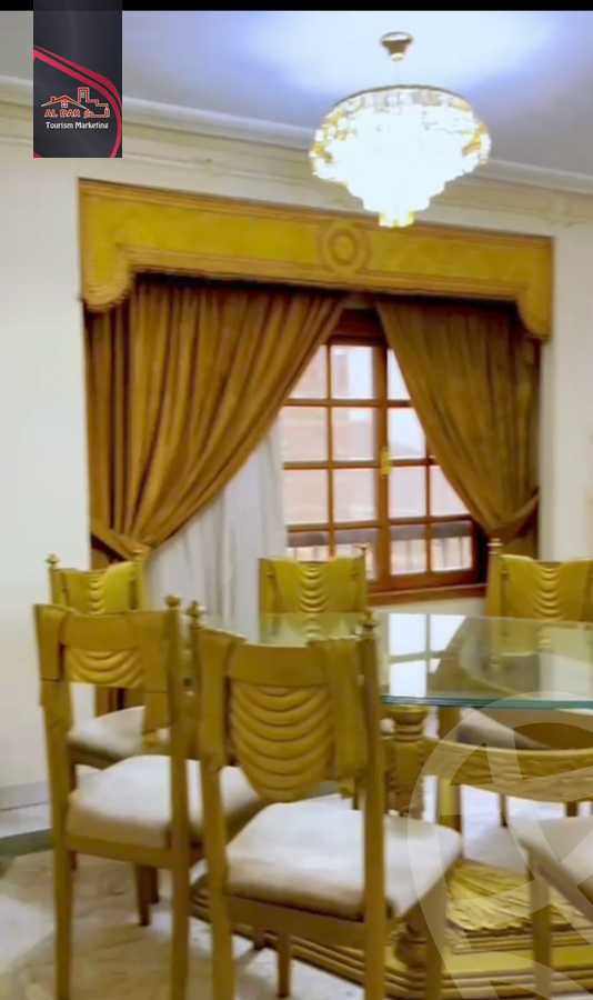 https://aqarmap.com.eg/en/listing/5976354-for-sale-cairo-el-mohandesen-shr-lbsr