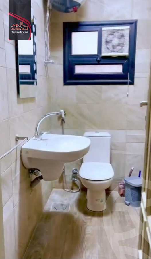 https://aqarmap.com.eg/en/listing/5976354-for-sale-cairo-el-mohandesen-shr-lbsr