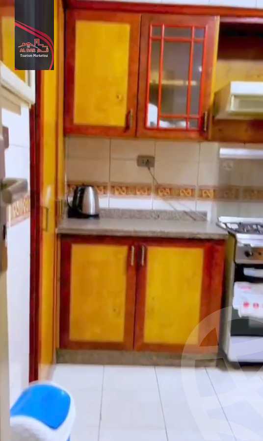https://aqarmap.com.eg/en/listing/5976354-for-sale-cairo-el-mohandesen-shr-lbsr