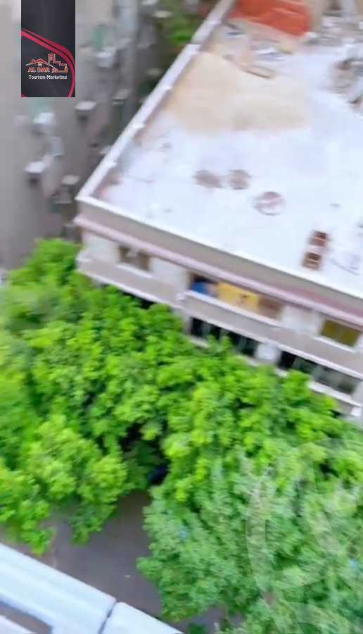 https://aqarmap.com.eg/en/listing/5976354-for-sale-cairo-el-mohandesen-shr-lbsr