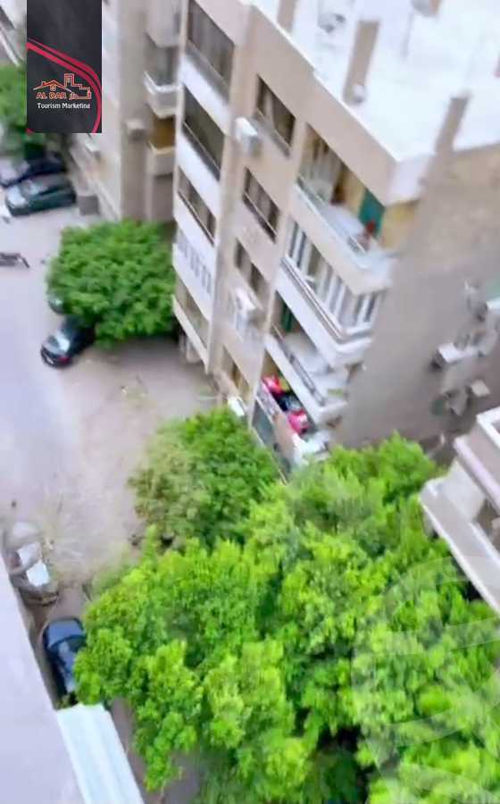 https://aqarmap.com.eg/en/listing/5976354-for-sale-cairo-el-mohandesen-shr-lbsr