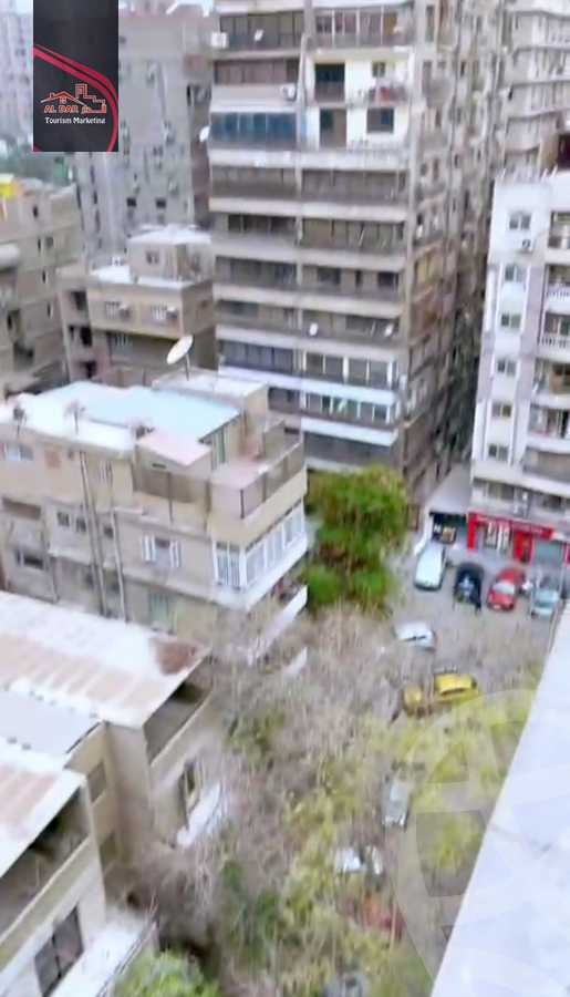https://aqarmap.com.eg/en/listing/5976354-for-sale-cairo-el-mohandesen-shr-lbsr