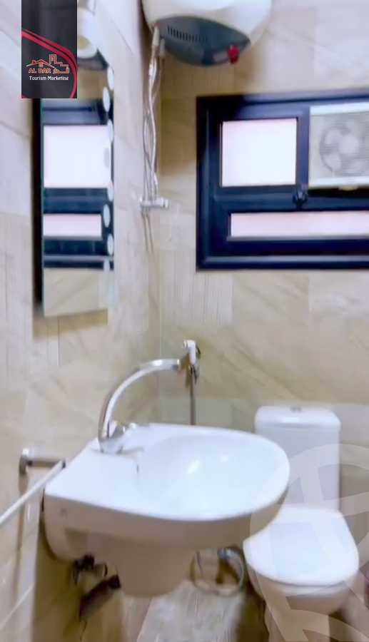 https://aqarmap.com.eg/en/listing/5976354-for-sale-cairo-el-mohandesen-shr-lbsr