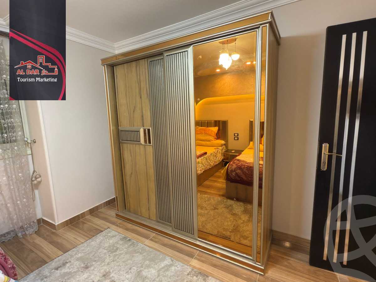https://aqarmap.com.eg/ar/listing/5976379-for-sale-cairo-el-agouza-shr-lflwj-sbq-lshykh-lhsry