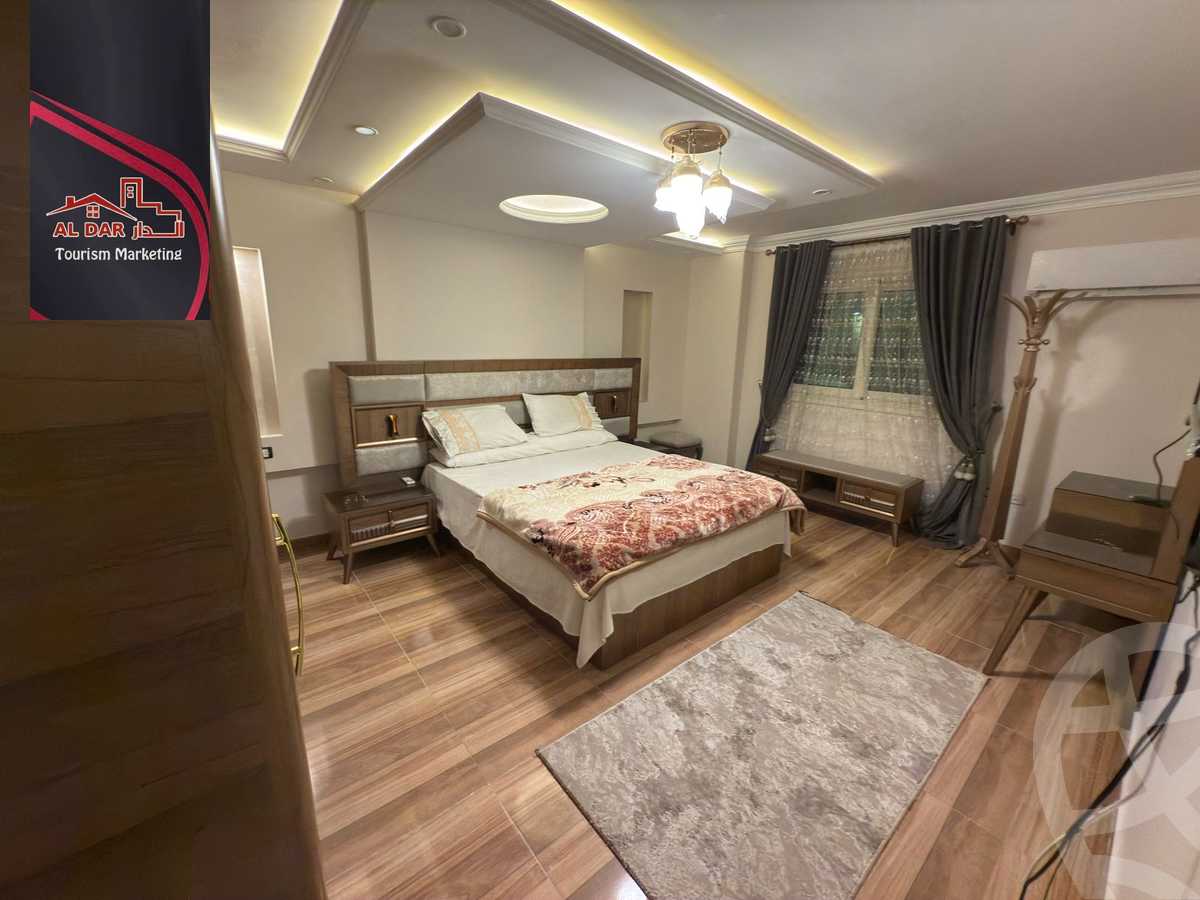https://aqarmap.com.eg/ar/listing/5976379-for-sale-cairo-el-agouza-shr-lflwj-sbq-lshykh-lhsry