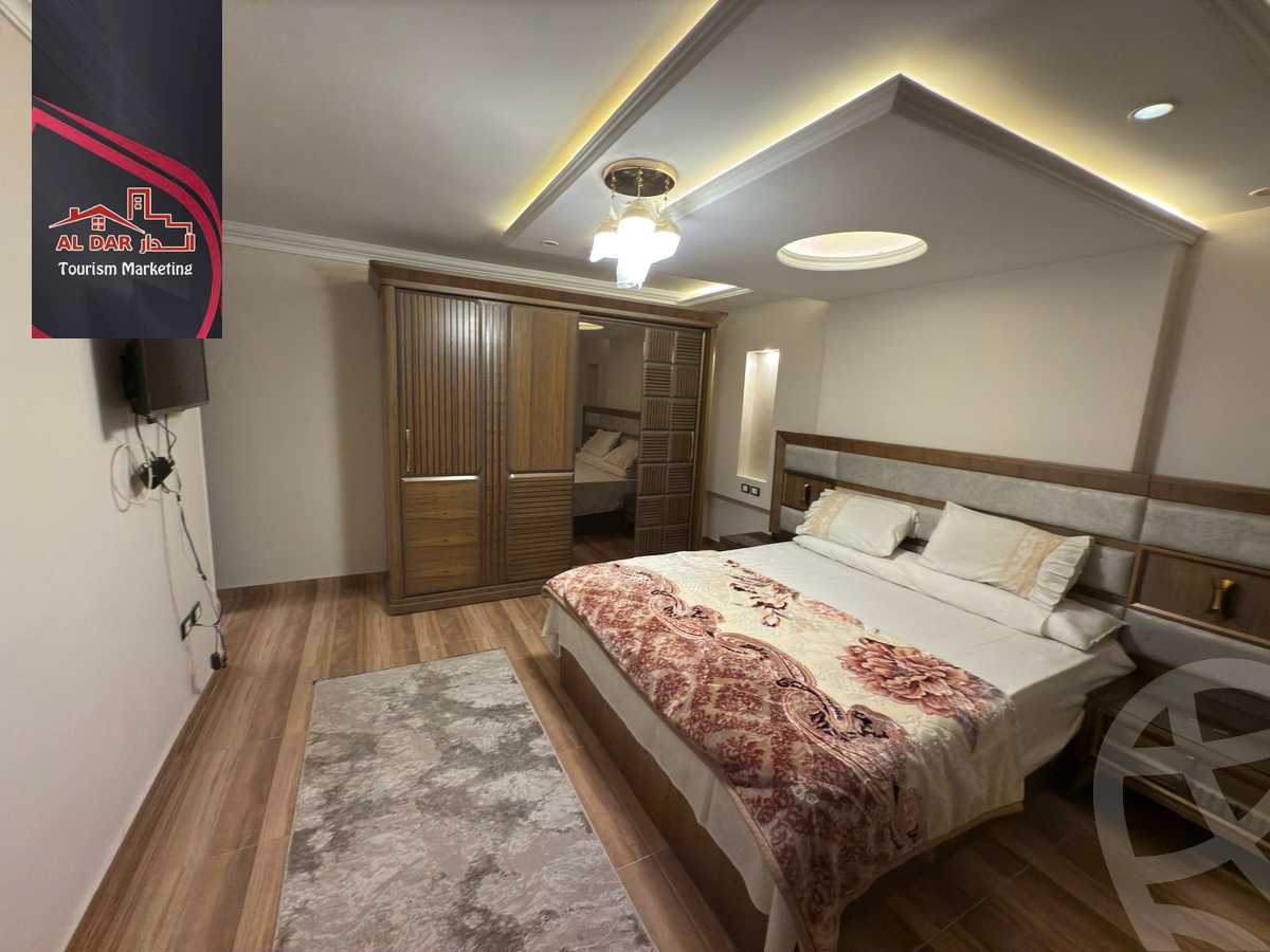 https://aqarmap.com.eg/ar/listing/5976379-for-sale-cairo-el-agouza-shr-lflwj-sbq-lshykh-lhsry