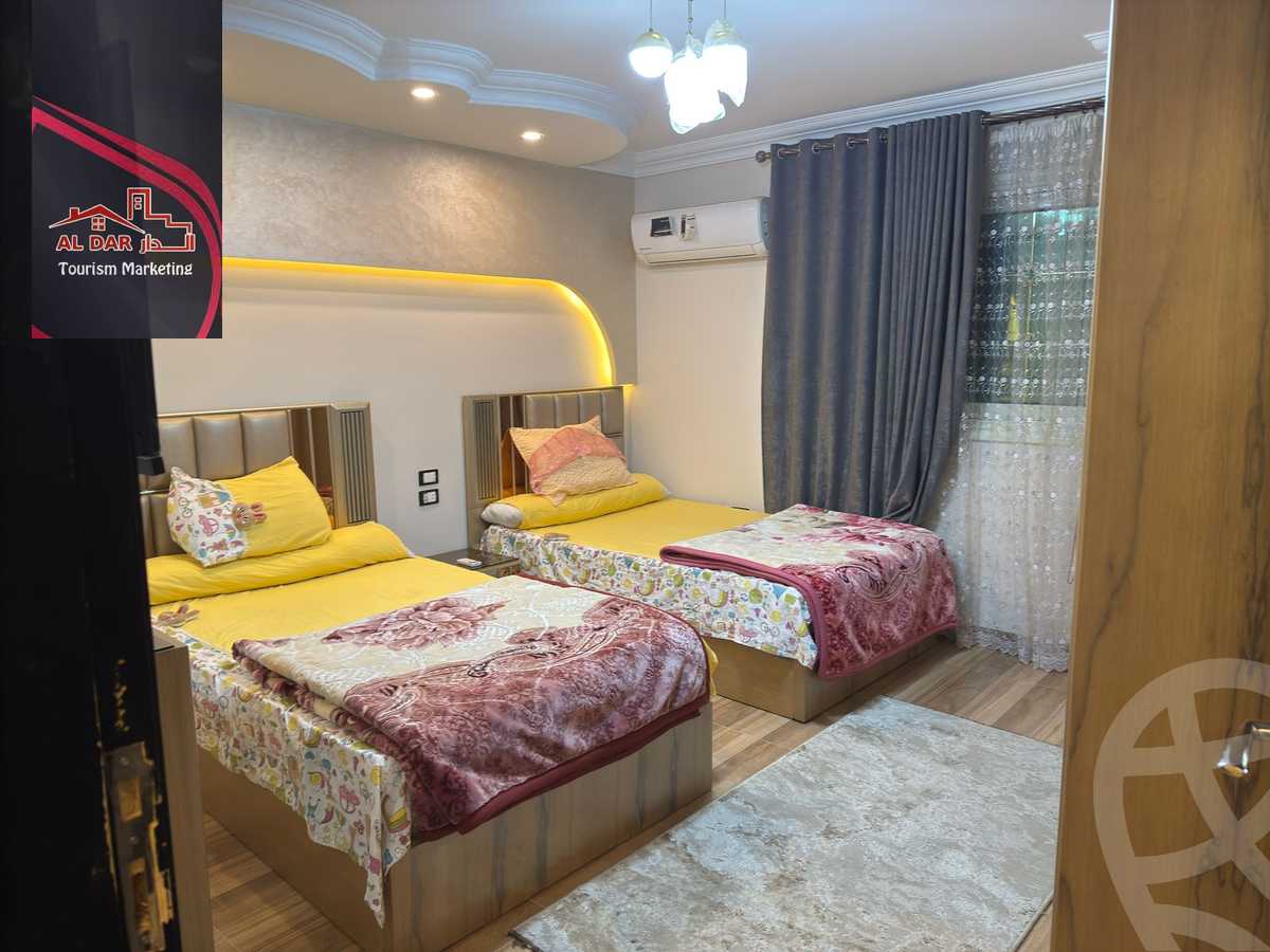 https://aqarmap.com.eg/ar/listing/5976379-for-sale-cairo-el-agouza-shr-lflwj-sbq-lshykh-lhsry