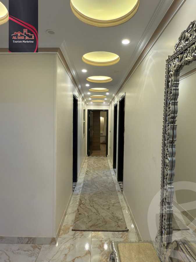 https://aqarmap.com.eg/ar/listing/5976379-for-sale-cairo-el-agouza-shr-lflwj-sbq-lshykh-lhsry