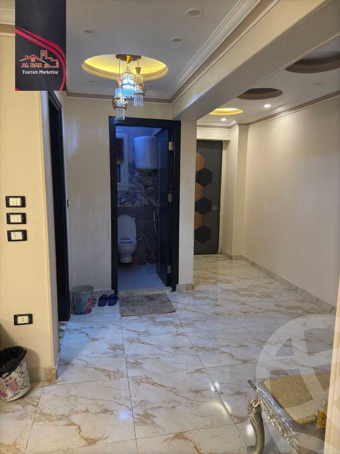 https://aqarmap.com.eg/ar/listing/5976379-for-sale-cairo-el-agouza-shr-lflwj-sbq-lshykh-lhsry