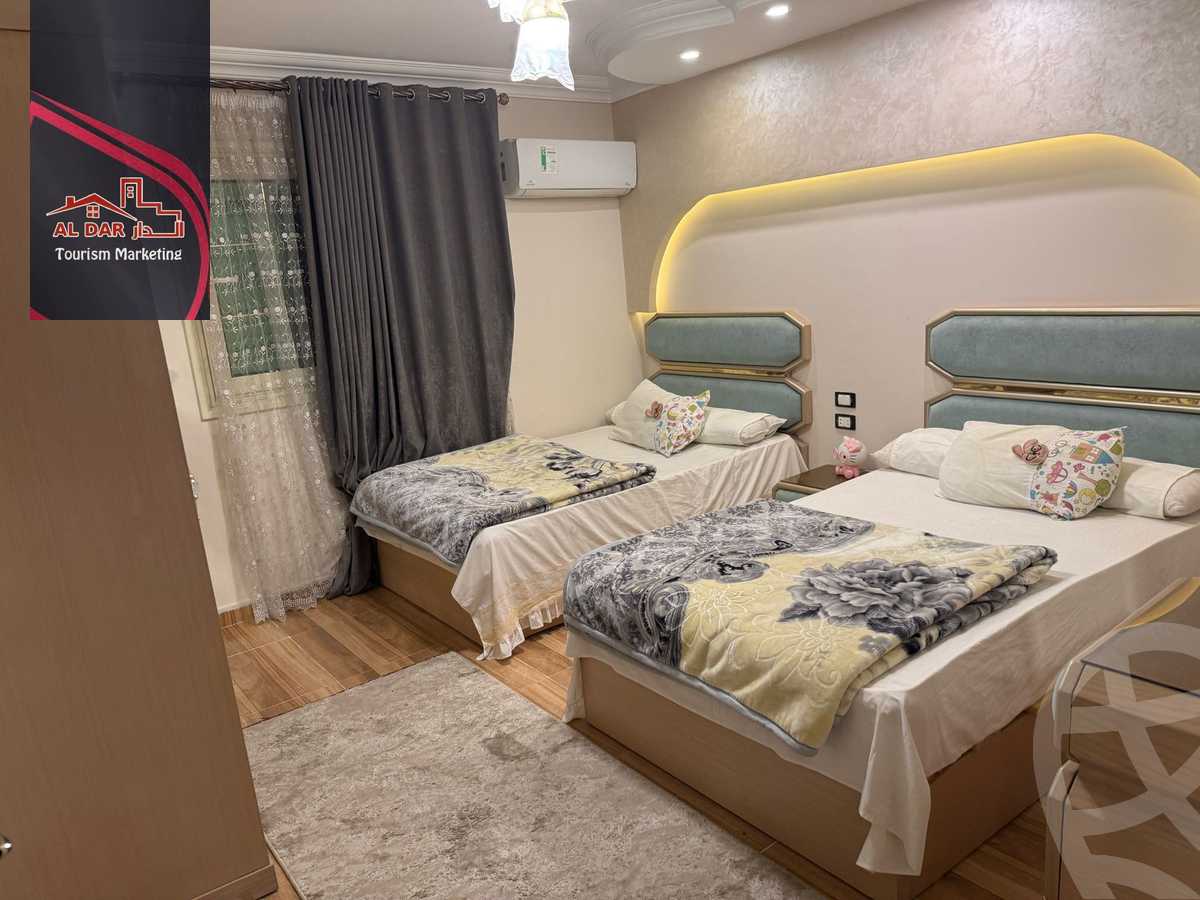 https://aqarmap.com.eg/ar/listing/5976379-for-sale-cairo-el-agouza-shr-lflwj-sbq-lshykh-lhsry