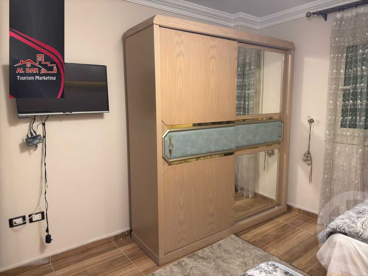 https://aqarmap.com.eg/ar/listing/5976379-for-sale-cairo-el-agouza-shr-lflwj-sbq-lshykh-lhsry