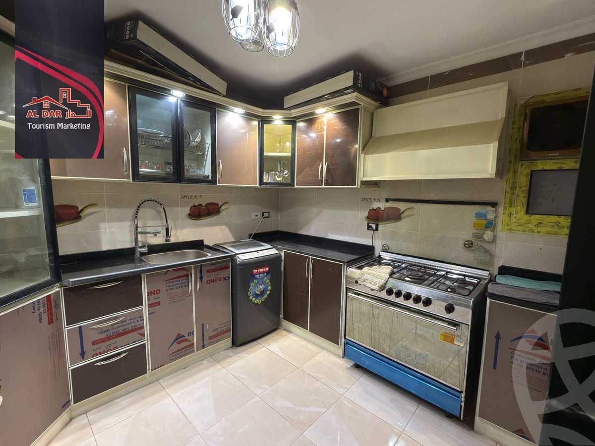 https://aqarmap.com.eg/ar/listing/5976379-for-sale-cairo-el-agouza-shr-lflwj-sbq-lshykh-lhsry