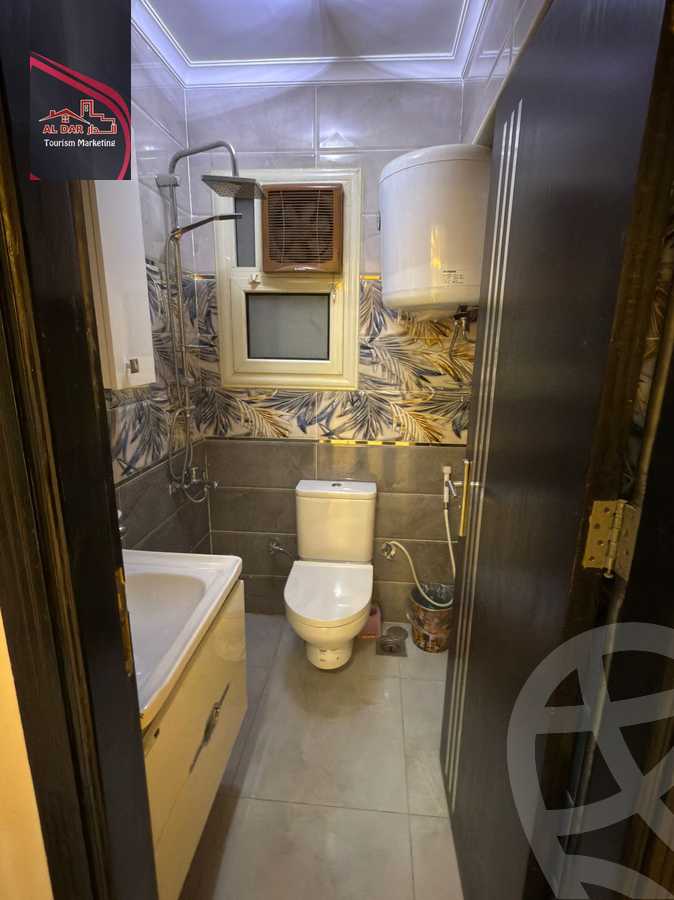 https://aqarmap.com.eg/ar/listing/5976379-for-sale-cairo-el-agouza-shr-lflwj-sbq-lshykh-lhsry