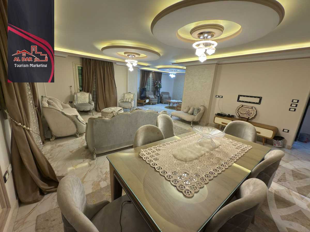 https://aqarmap.com.eg/ar/listing/5976379-for-sale-cairo-el-agouza-shr-lflwj-sbq-lshykh-lhsry