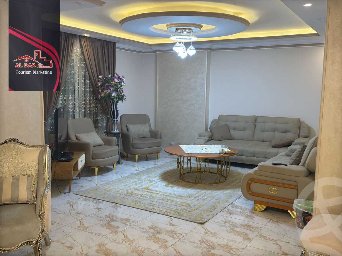 https://aqarmap.com.eg/en/listing/5976407-for-sale-cairo-el-mohandesen-shareaa-sorya