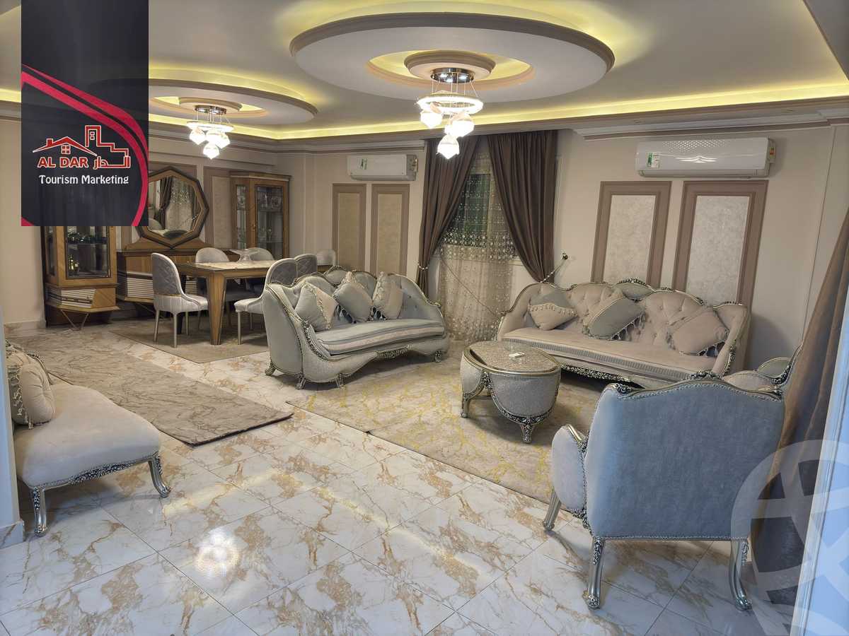 https://aqarmap.com.eg/en/listing/5976407-for-sale-cairo-el-mohandesen-shareaa-sorya