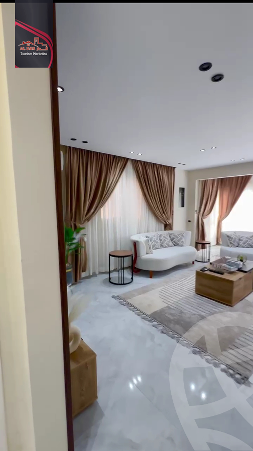 https://aqarmap.com.eg/ar/listing/5976832-for-sale-cairo-el-mohandesen-lebnan-square