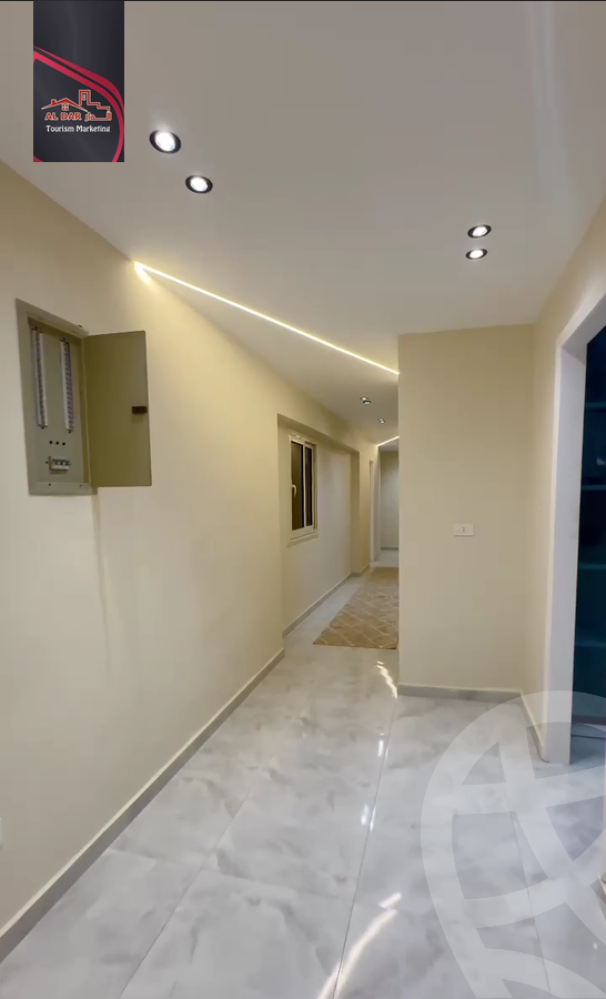 https://aqarmap.com.eg/ar/listing/5976832-for-sale-cairo-el-mohandesen-lebnan-square