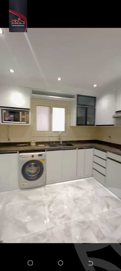 https://aqarmap.com.eg/ar/listing/5976832-for-sale-cairo-el-mohandesen-lebnan-square