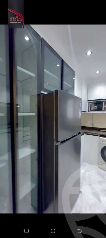 https://aqarmap.com.eg/ar/listing/5976832-for-sale-cairo-el-mohandesen-lebnan-square