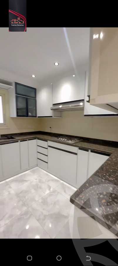 https://aqarmap.com.eg/ar/listing/5976832-for-sale-cairo-el-mohandesen-lebnan-square