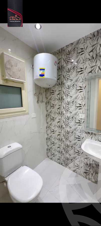 https://aqarmap.com.eg/ar/listing/5976832-for-sale-cairo-el-mohandesen-lebnan-square