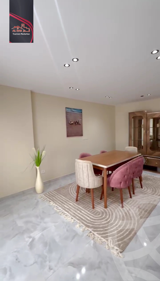 https://aqarmap.com.eg/ar/listing/5976832-for-sale-cairo-el-mohandesen-lebnan-square