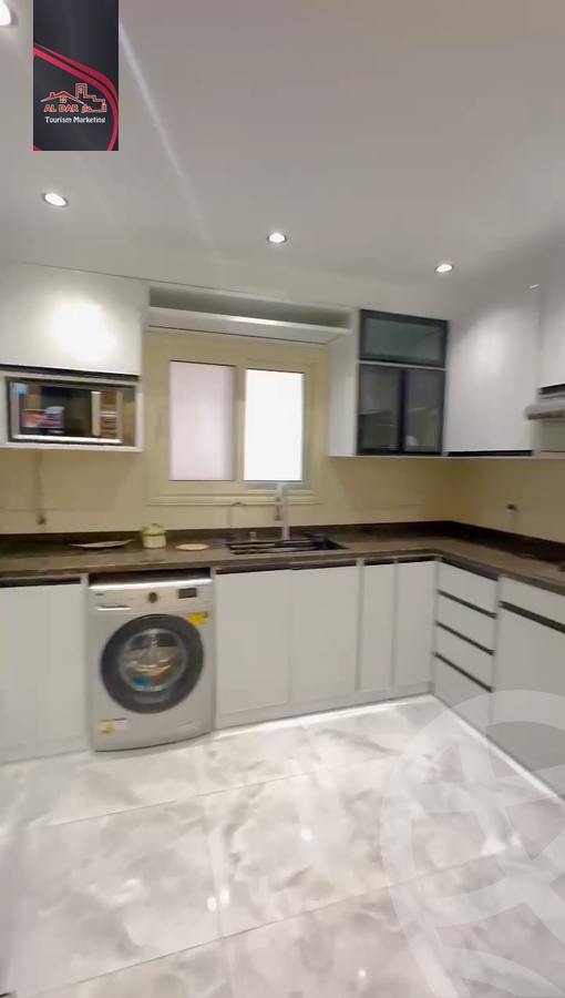 https://aqarmap.com.eg/ar/listing/5976832-for-sale-cairo-el-mohandesen-lebnan-square