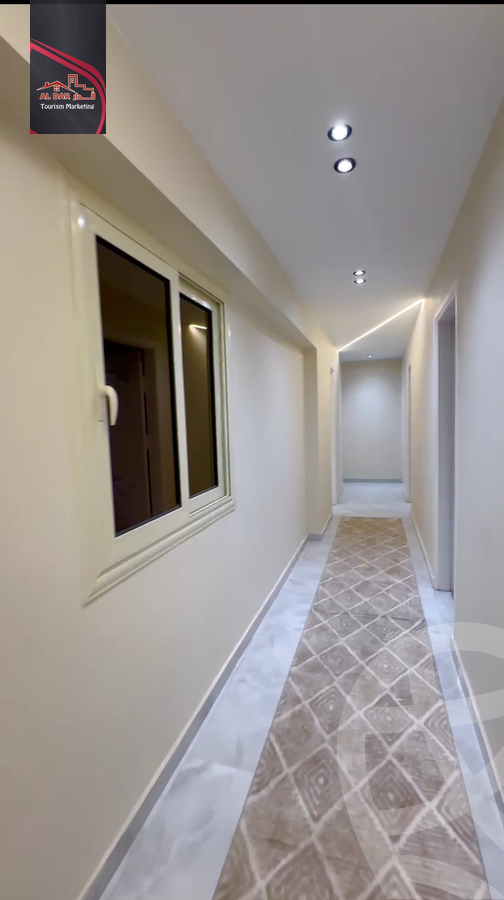 https://aqarmap.com.eg/ar/listing/5976832-for-sale-cairo-el-mohandesen-lebnan-square