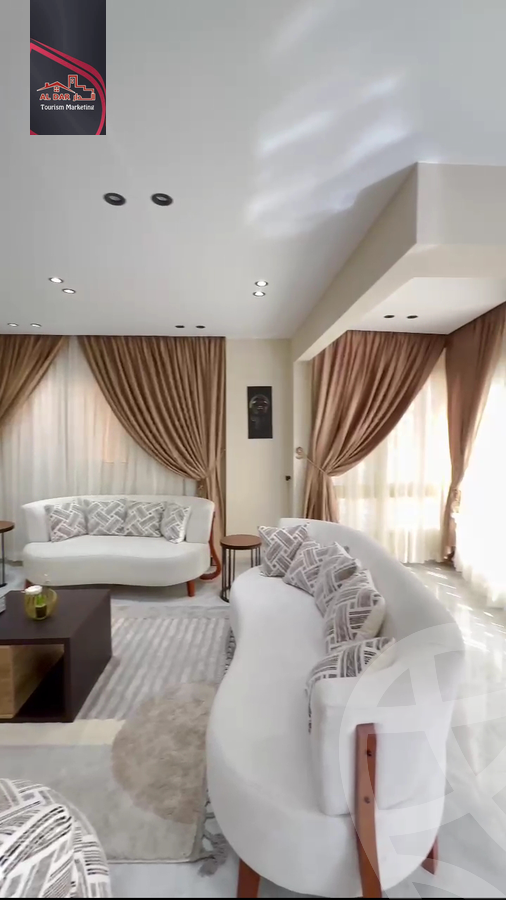 https://aqarmap.com.eg/ar/listing/5976832-for-sale-cairo-el-mohandesen-lebnan-square