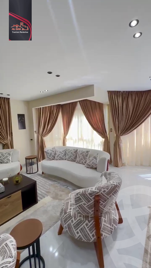 https://aqarmap.com.eg/ar/listing/5976832-for-sale-cairo-el-mohandesen-lebnan-square