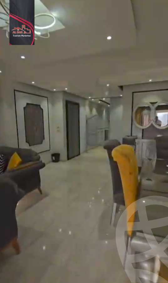 https://aqarmap.com.eg/en/listing/5980255-for-rent-cairo-el-mohandesen-shr-lbsr