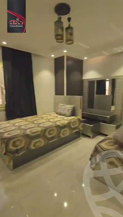 https://aqarmap.com.eg/en/listing/5980255-for-rent-cairo-el-mohandesen-shr-lbsr