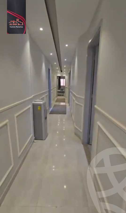 https://aqarmap.com.eg/en/listing/5980255-for-rent-cairo-el-mohandesen-shr-lbsr