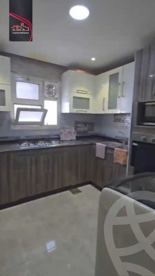 https://aqarmap.com.eg/en/listing/5980255-for-rent-cairo-el-mohandesen-shr-lbsr