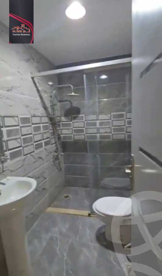 https://aqarmap.com.eg/en/listing/5980255-for-rent-cairo-el-mohandesen-shr-lbsr