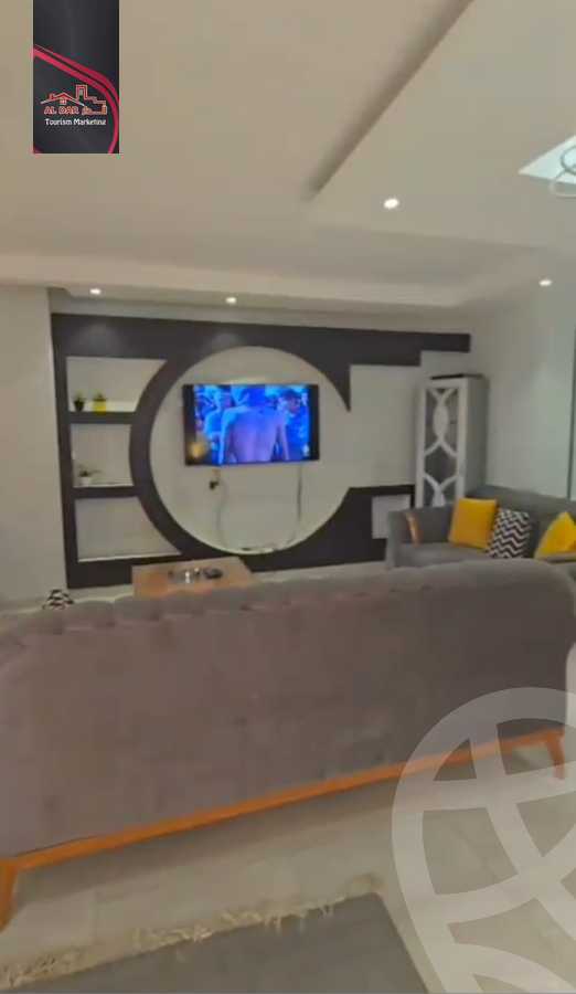 https://aqarmap.com.eg/en/listing/5980255-for-rent-cairo-el-mohandesen-shr-lbsr