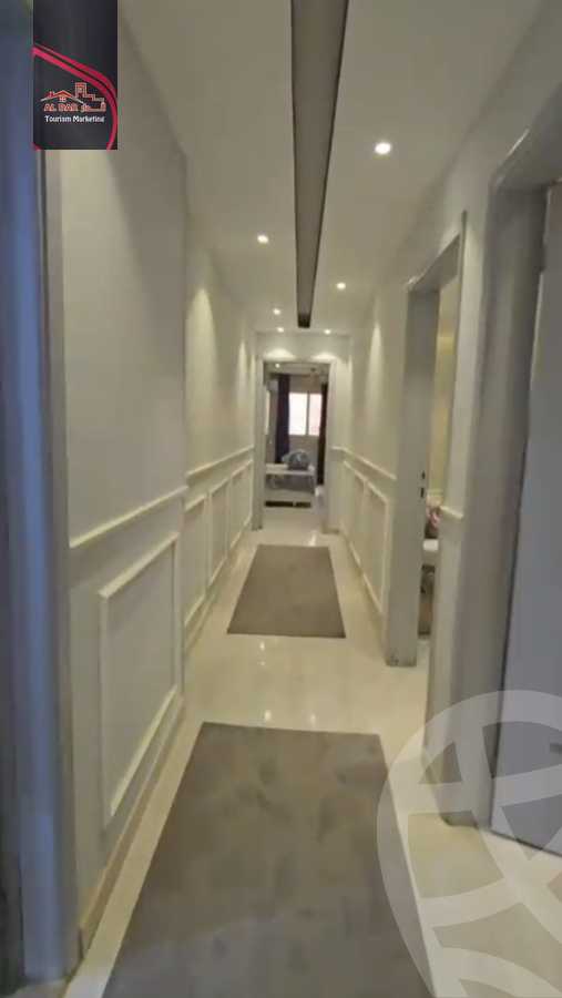 https://aqarmap.com.eg/en/listing/5980255-for-rent-cairo-el-mohandesen-shr-lbsr