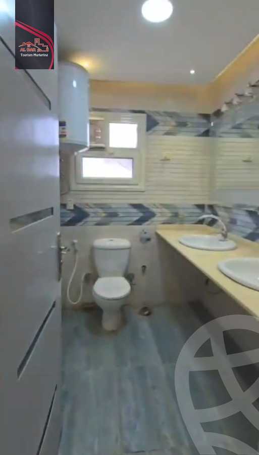 https://aqarmap.com.eg/en/listing/5980255-for-rent-cairo-el-mohandesen-shr-lbsr