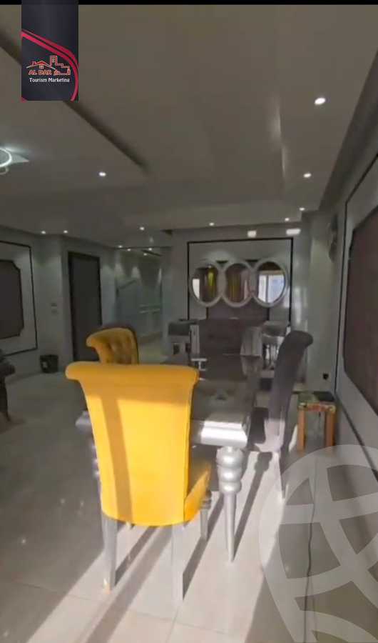 https://aqarmap.com.eg/en/listing/5980255-for-rent-cairo-el-mohandesen-shr-lbsr