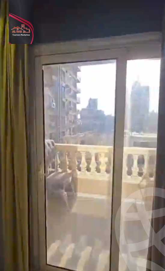 https://aqarmap.com.eg/en/listing/5980255-for-rent-cairo-el-mohandesen-shr-lbsr