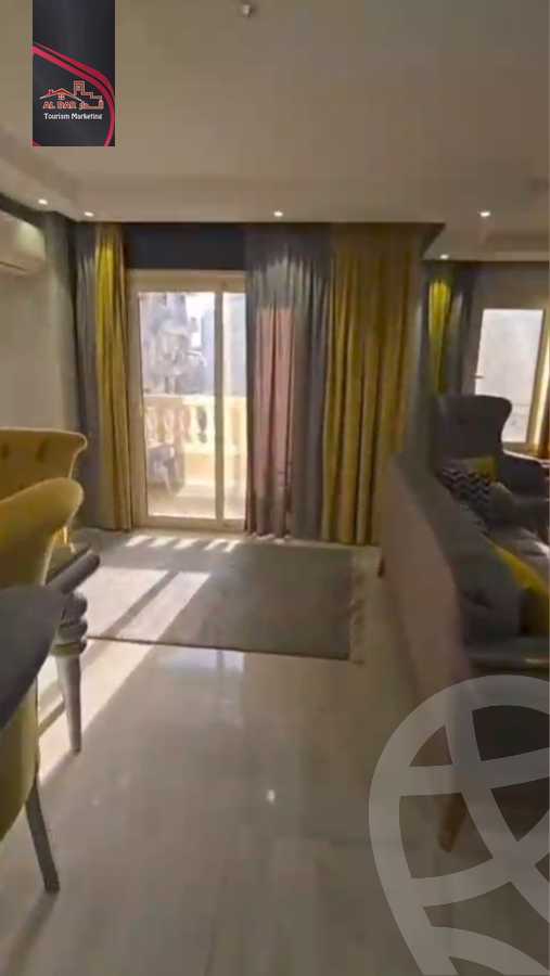 https://aqarmap.com.eg/en/listing/5980255-for-rent-cairo-el-mohandesen-shr-lbsr