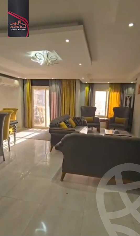 https://aqarmap.com.eg/en/listing/5980255-for-rent-cairo-el-mohandesen-shr-lbsr