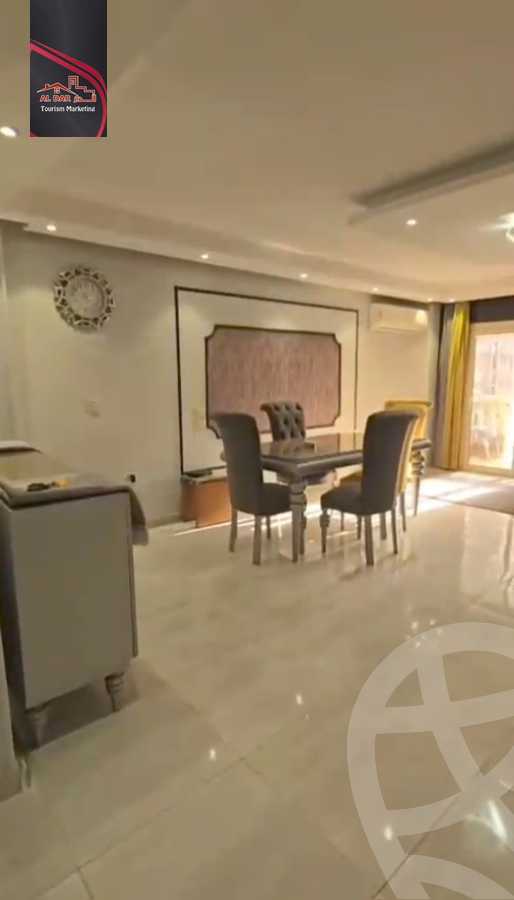 https://aqarmap.com.eg/en/listing/5980255-for-rent-cairo-el-mohandesen-shr-lbsr