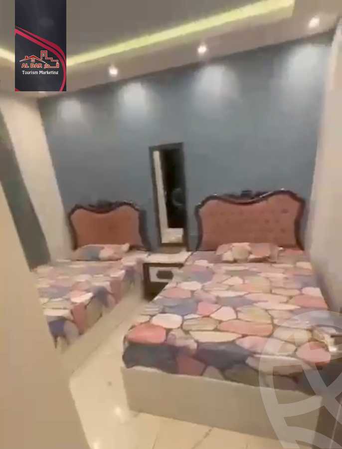 https://aqarmap.com.eg/ar/listing/5980268-for-rent-cairo-el-mohandesen-abd-el-moneam-riad-st