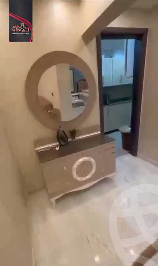 https://aqarmap.com.eg/ar/listing/5980268-for-rent-cairo-el-mohandesen-abd-el-moneam-riad-st