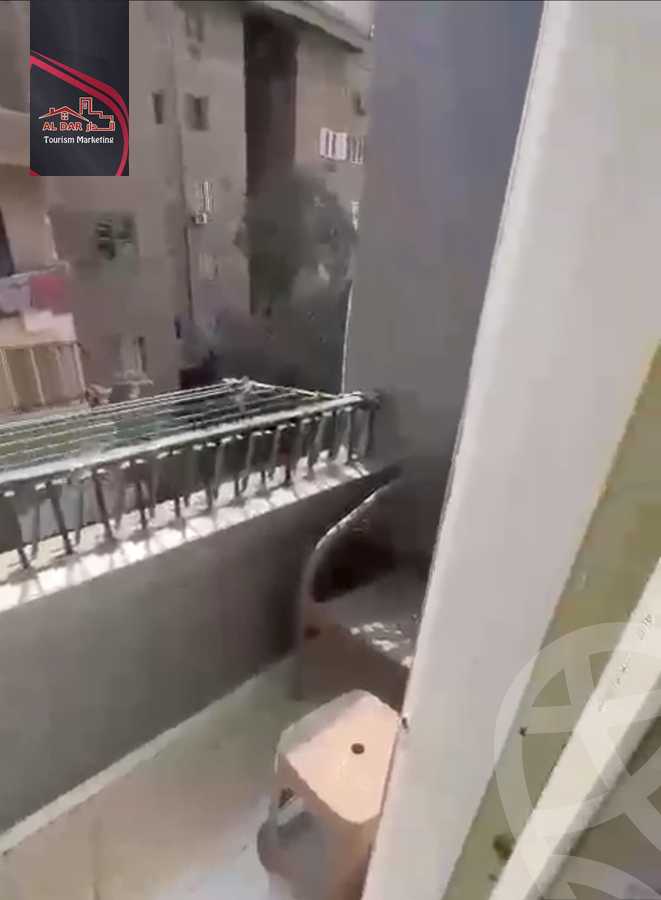 https://aqarmap.com.eg/ar/listing/5980268-for-rent-cairo-el-mohandesen-abd-el-moneam-riad-st